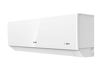 Настенный кондиционер AUX ASW-H09A4/СB-R2DI /AS-H09A4/СB-R2DI